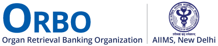 Organ Retrieval Banking Organization (ORBO)